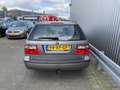 Saab 9-5 Estate 2.0t Linear Business Pack AUTOMAAT, Clima, Gris - thumbnail 7