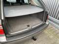 Saab 9-5 Estate 2.0t Linear Business Pack AUTOMAAT, Clima, Gris - thumbnail 12