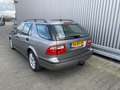 Saab 9-5 Estate 2.0t Linear Business Pack AUTOMAAT, Clima, Gris - thumbnail 14