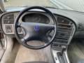 Saab 9-5 Estate 2.0t Linear Business Pack AUTOMAAT, Clima, Gris - thumbnail 4