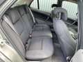 Saab 9-5 Estate 2.0t Linear Business Pack AUTOMAAT, Clima, Gris - thumbnail 16