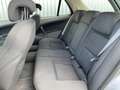 Saab 9-5 Estate 2.0t Linear Business Pack AUTOMAAT, Clima, Gris - thumbnail 6