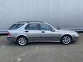 Saab 9-5 Estate 2.0t Linear Business Pack AUTOMAAT, Clima, Gris - thumbnail 9