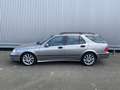 Saab 9-5 Estate 2.0t Linear Business Pack AUTOMAAT, Clima, Gris - thumbnail 8
