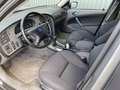 Saab 9-5 Estate 2.0t Linear Business Pack AUTOMAAT, Clima, Gris - thumbnail 3
