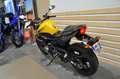 Yamaha XJ 6 Jaune - thumbnail 15