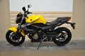 Yamaha XJ 6 Jaune - thumbnail 9