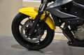 Yamaha XJ 6 Jaune - thumbnail 12