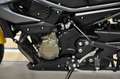 Yamaha XJ 6 Jaune - thumbnail 10