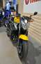 Yamaha XJ 6 Jaune - thumbnail 7