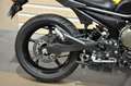Yamaha XJ 6 Jaune - thumbnail 4