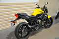 Yamaha XJ 6 Jaune - thumbnail 5