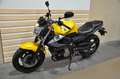Yamaha XJ 6 Jaune - thumbnail 14