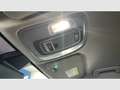Hyundai i20 1.0 TGDI Klass 48V DT 100 Verde - thumbnail 25