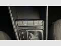 Hyundai i20 1.0 TGDI Klass 48V DT 100 Verde - thumbnail 24