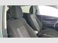 Hyundai i20 1.0 TGDI Klass 48V DT 100 Verde - thumbnail 34