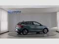 Hyundai i20 1.0 TGDI Klass 48V DT 100 Verde - thumbnail 4