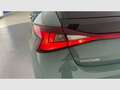 Hyundai i20 1.0 TGDI Klass 48V DT 100 Verde - thumbnail 32
