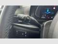 Hyundai i20 1.0 TGDI Klass 48V DT 100 Verde - thumbnail 18