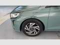 Hyundai i20 1.0 TGDI Klass 48V DT 100 Verde - thumbnail 28