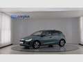 Hyundai i20 1.0 TGDI Klass 48V DT 100 Verde - thumbnail 8