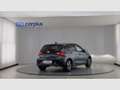 Hyundai i20 1.0 TGDI Klass 48V DT 100 Verde - thumbnail 5