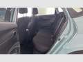 Hyundai i20 1.0 TGDI Klass 48V DT 100 Verde - thumbnail 13