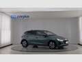 Hyundai i20 1.0 TGDI Klass 48V DT 100 Verde - thumbnail 3