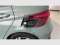 Hyundai i20 1.0 TGDI Klass 48V DT 100 Verde - thumbnail 33