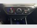 Hyundai i20 1.0 TGDI Klass 48V DT 100 Verde - thumbnail 21