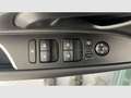 Hyundai i20 1.0 TGDI Klass 48V DT 100 Verde - thumbnail 27
