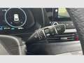 Hyundai i20 1.0 TGDI Klass 48V DT 100 Verde - thumbnail 19