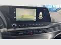 Hyundai i20 1.0 TGDI Klass 48V DT 100 Verde - thumbnail 20