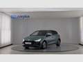 Hyundai i20 1.0 TGDI Klass 48V DT 100 Verde - thumbnail 1