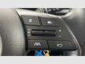 Hyundai i20 1.0 TGDI Klass 48V DT 100 Verde - thumbnail 17