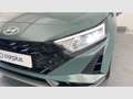 Hyundai i20 1.0 TGDI Klass 48V DT 100 Verde - thumbnail 29
