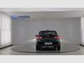 Hyundai i20 1.0 TGDI Klass 48V DT 100 Verde - thumbnail 6