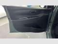 Hyundai i20 1.0 TGDI Klass 48V DT 100 Verde - thumbnail 26