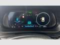 Hyundai i20 1.0 TGDI Klass 48V DT 100 Verde - thumbnail 10
