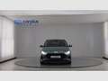Hyundai i20 1.0 TGDI Klass 48V DT 100 Verde - thumbnail 2