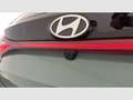 Hyundai i20 1.0 TGDI Klass 48V DT 100 Verde - thumbnail 31