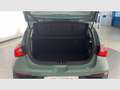 Hyundai i20 1.0 TGDI Klass 48V DT 100 Verde - thumbnail 14
