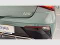 Hyundai i20 1.0 TGDI Klass 48V DT 100 Verde - thumbnail 30