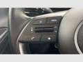 Hyundai i20 1.0 TGDI Klass 48V DT 100 Verde - thumbnail 16