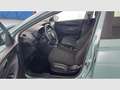 Hyundai i20 1.0 TGDI Klass 48V DT 100 Verde - thumbnail 12