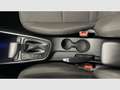 Hyundai i20 1.0 TGDI Klass 48V DT 100 Verde - thumbnail 22