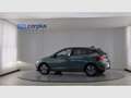 Hyundai i20 1.0 TGDI Klass 48V DT 100 Verde - thumbnail 7