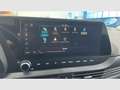 Hyundai i20 1.0 TGDI Klass 48V DT 100 Verde - thumbnail 23