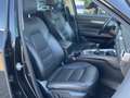 Mazda CX-5 2.0 SKYACTIV-G 165 Sports-Line AWD*LEDER*SHZ Noir - thumbnail 11