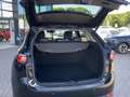 Mazda CX-5 2.0 SKYACTIV-G 165 Sports-Line AWD*LEDER*SHZ Noir - thumbnail 13